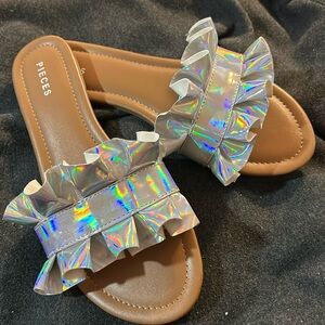 ❤️FREE with one of my other shoe purchases❤️